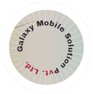 oursgalaxy